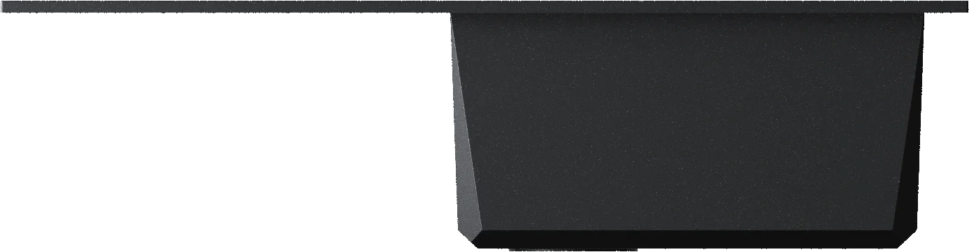 Мойка для кухни Omoikiri Sakaime 78 — bl