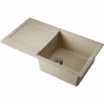 Мойка для кухни Omoikiri Sakaime 78 — ch