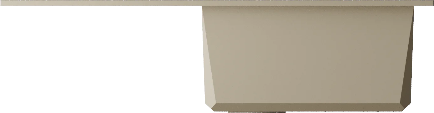 Мойка для кухни Omoikiri Sakaime 78 — ch