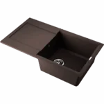 Мойка для кухни Omoikiri Sakaime 78 — dc