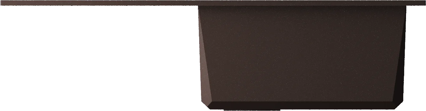 Мойка для кухни Omoikiri Sakaime 78 — dc