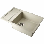 Мойка для кухни Omoikiri Sakaime 78-LB — be