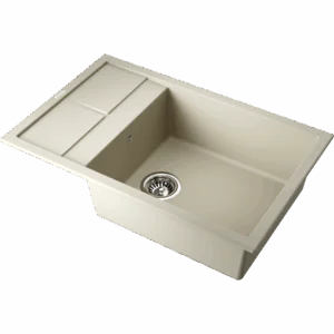 Sakaime 78-LB - ваниль