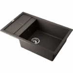 Мойка для кухни Omoikiri Sakaime 78-LB — es