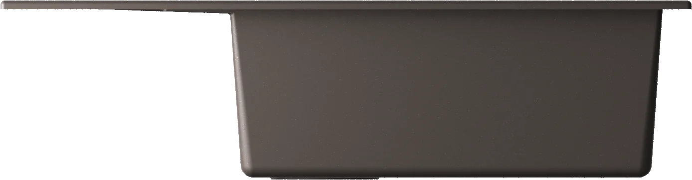 Мойка для кухни Omoikiri Sakaime 78-LB — es