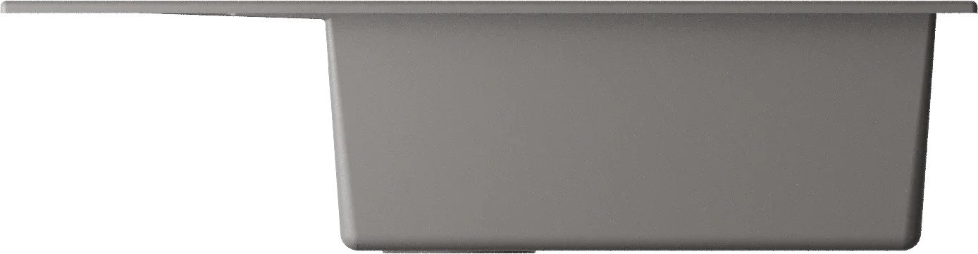 Мойка для кухни Omoikiri Sakaime 78-LB — gr