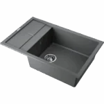 Мойка для кухни Omoikiri Sakaime 78-LB — pl