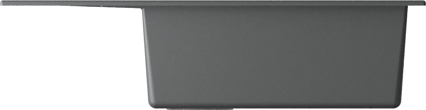 Мойка для кухни Omoikiri Sakaime 78-LB — pl