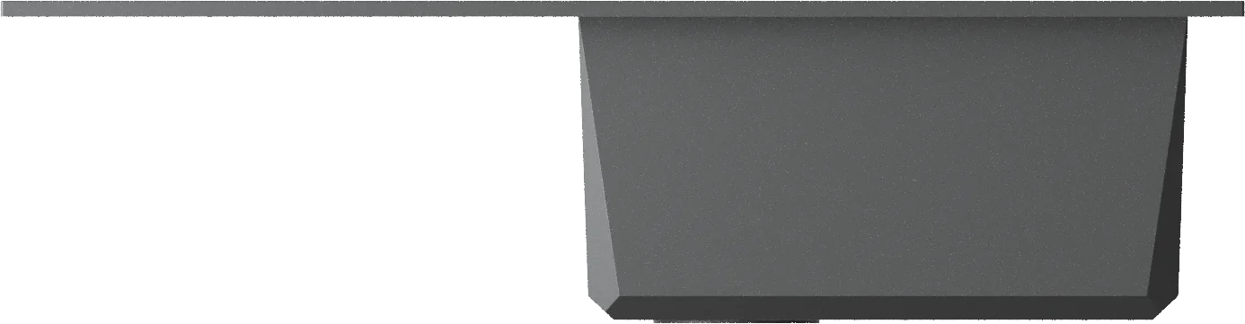 Мойка для кухни Omoikiri Sakaime 78 — pl