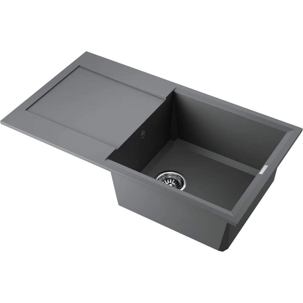 Мойка для кухни Omoikiri Sakaime 78 — pl