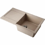 Мойка для кухни Omoikiri Sakaime 78 — sa