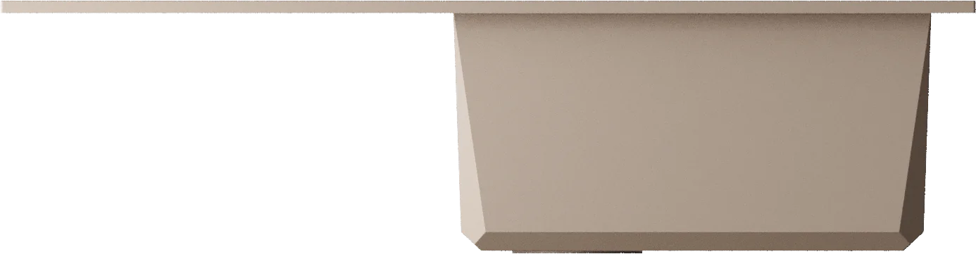 Мойка для кухни Omoikiri Sakaime 78 — sa