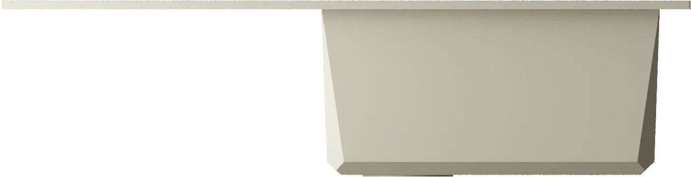 Мойка для кухни Omoikiri Sakaime 79 — be