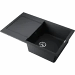 Мойка для кухни Omoikiri Sakaime 79 — bl