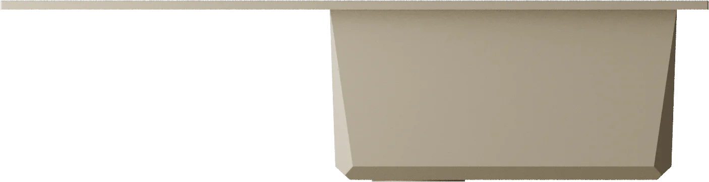 Мойка для кухни Omoikiri Sakaime 79 — ch