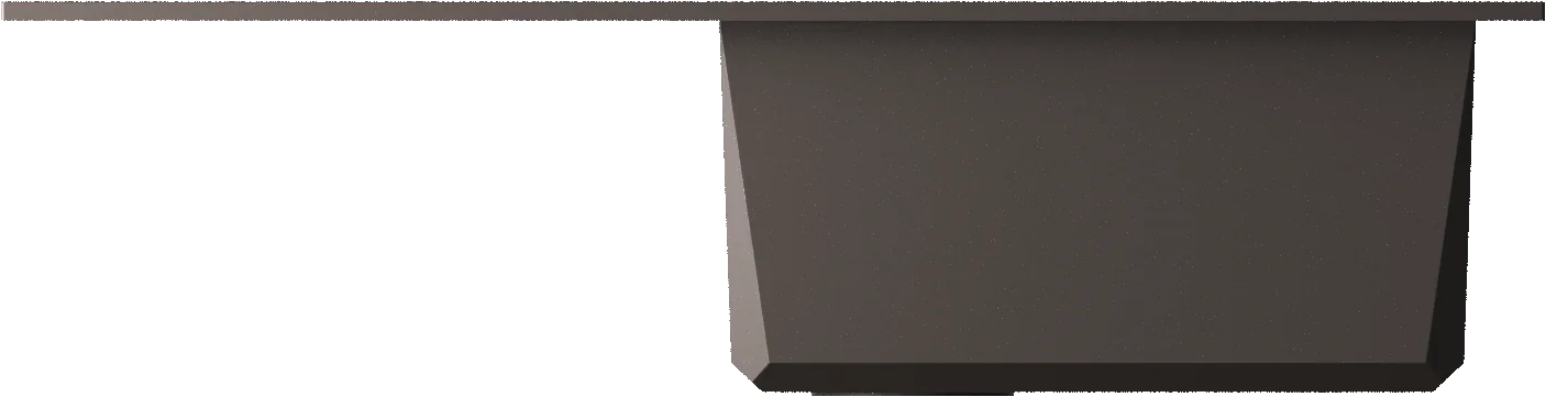 Мойка для кухни Omoikiri Sakaime 79 — es