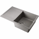 Мойка для кухни Omoikiri Sakaime 79 — gr