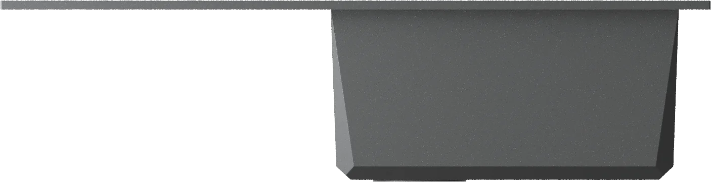 Мойка для кухни Omoikiri Sakaime 79 — pl