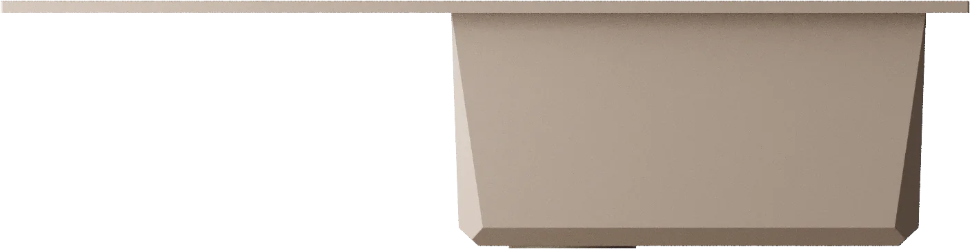 Мойка для кухни Omoikiri Sakaime 79 — sa