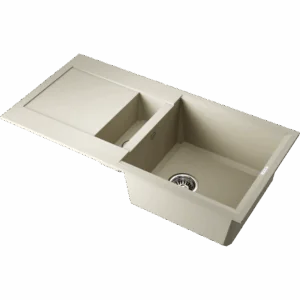 Sakaime 86-2 - ваниль