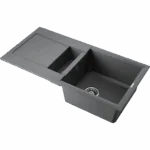 Мойка для кухни Omoikiri Sakaime 86-2 — pl