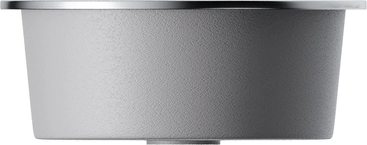 Мойка для кухни Omoikiri Saroma 51 — in