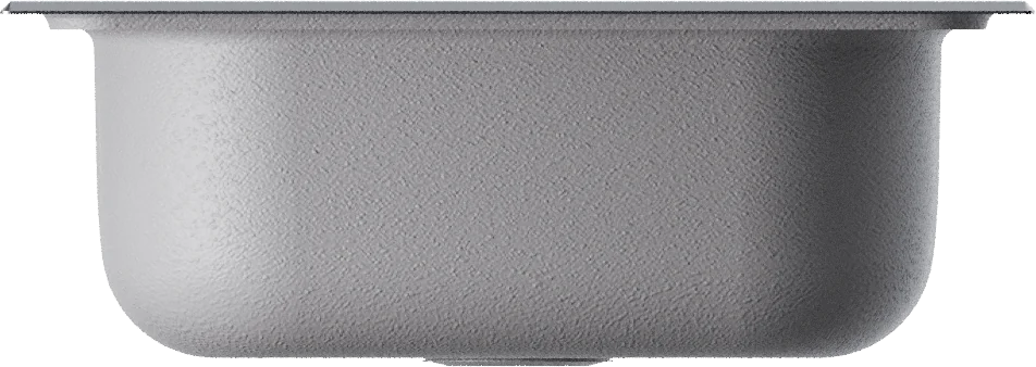 Мойка для кухни Omoikiri Saru 50 — in