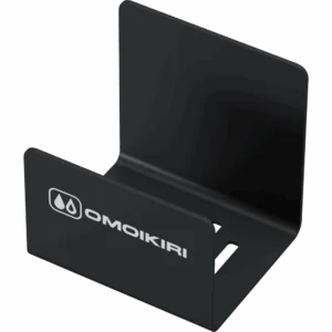 Держатель для губки Omoikiri SH-01 - графит