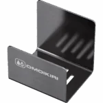 Держатель для губки Omoikiri SH-01 — gm