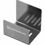 Держатель для губки Omoikiri SH-01 — in