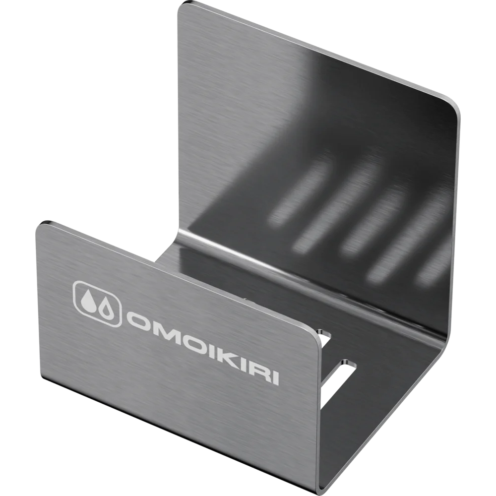 Держатель для губки Omoikiri SH-01 — in