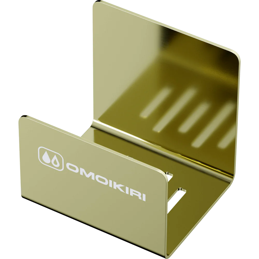 Держатель для губки Omoikiri SH-01 — lg