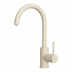 Смеситель для кухни Omoikiri Shinagawa 2 Plus — be