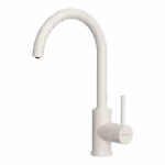 Смеситель для кухни Omoikiri Shinagawa 2 Plus — pa