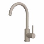 Смеситель для кухни Omoikiri Shinagawa 2 Plus — sa