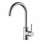 Смеситель для кухни Omoikiri Shinagawa — c