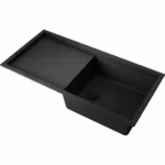 Мойка для кухни Omoikiri Sintesi 100 — gb