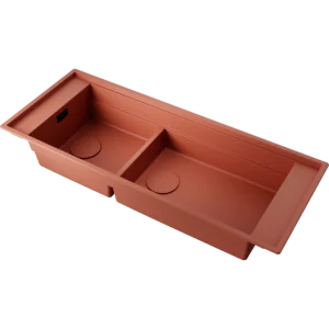 Sintesi Pro 114-2-U/I - canyon