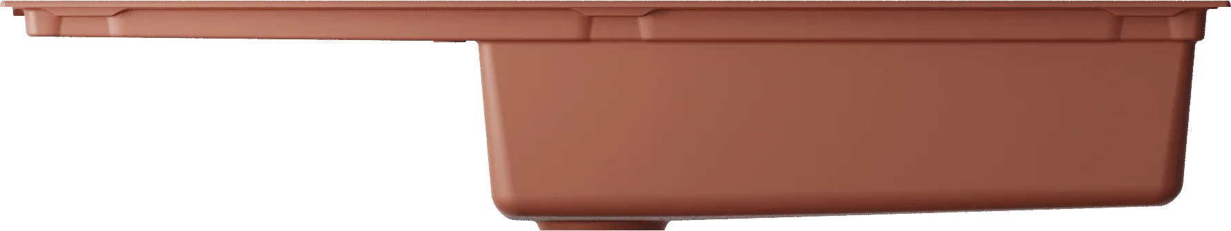 Мойка для кухни Omoikiri Sintesi 116 — cn