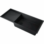 Мойка для кухни Omoikiri Sintesi 116 — gb