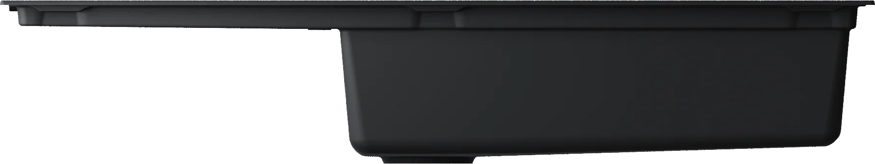 Мойка для кухни Omoikiri Sintesi 116 — gb