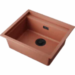 Мойка для кухни Omoikiri Sintesi 57 — cn