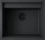 Мойка для кухни Omoikiri Sintesi 57 — gb