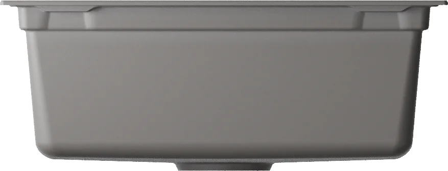 Мойка для кухни Omoikiri Sintesi 57 — gr