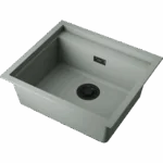 Мойка для кухни Omoikiri Sintesi 57 — wg