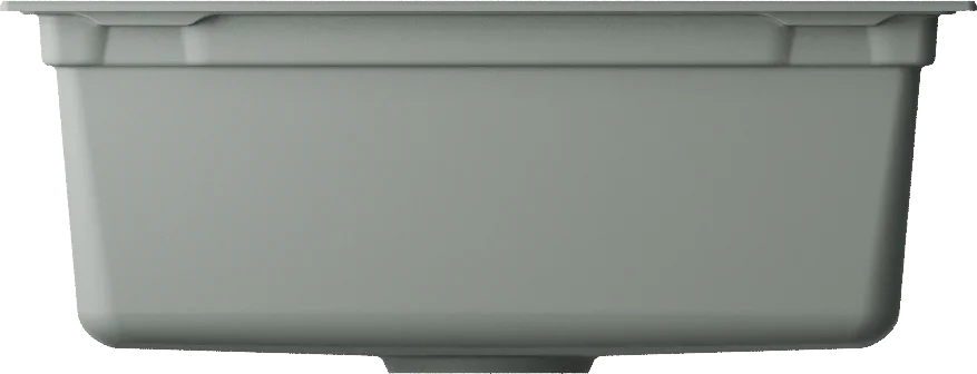 Мойка для кухни Omoikiri Sintesi 57 — wg