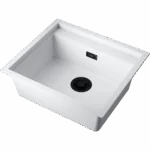 Мойка для кухни Omoikiri Sintesi 57 — wh