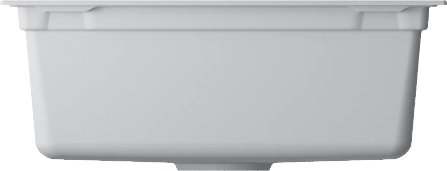 Мойка для кухни Omoikiri Sintesi 57 — wh