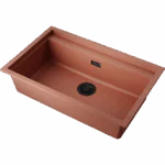 Мойка для кухни Omoikiri Sintesi 79 — cn