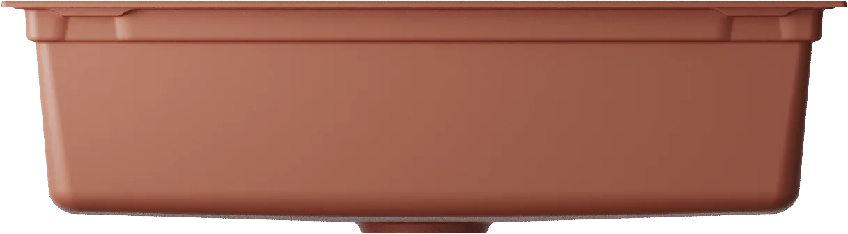 Мойка для кухни Omoikiri Sintesi 79 — cn